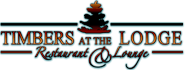 return to Timbers at the Lodge homepage
